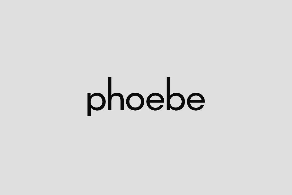 Apart_Works_Grid_phoebe