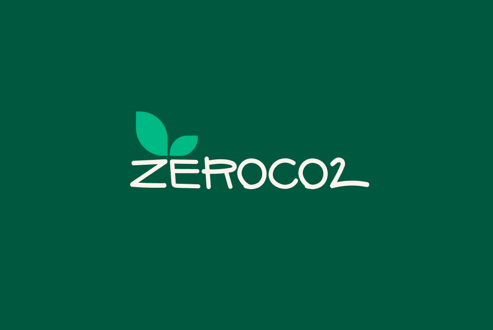 Apart_Works_Grid_zeroCO2